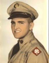 Obituary of Jerry Eugene Bridges