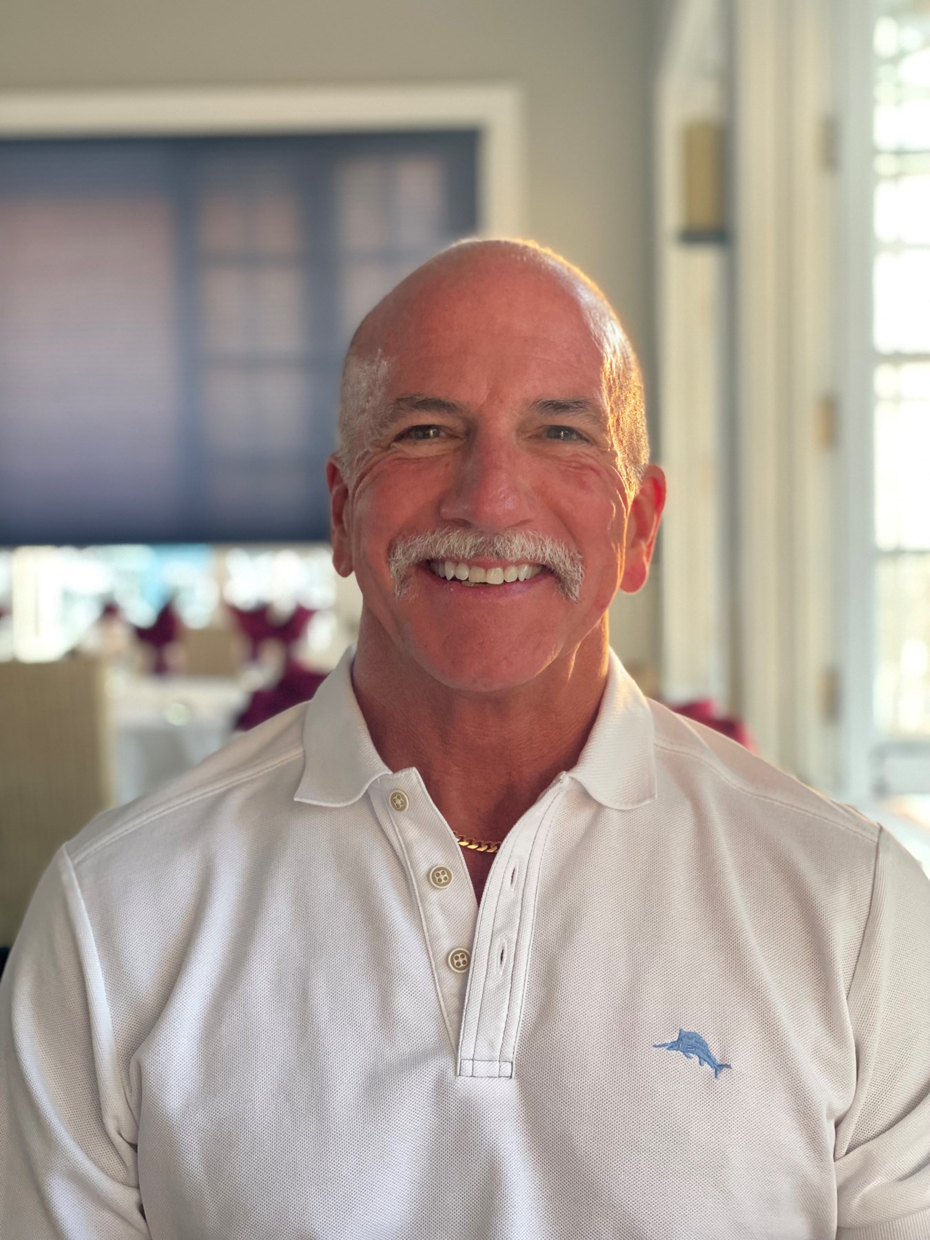 Obituary of Dale Richard Spears