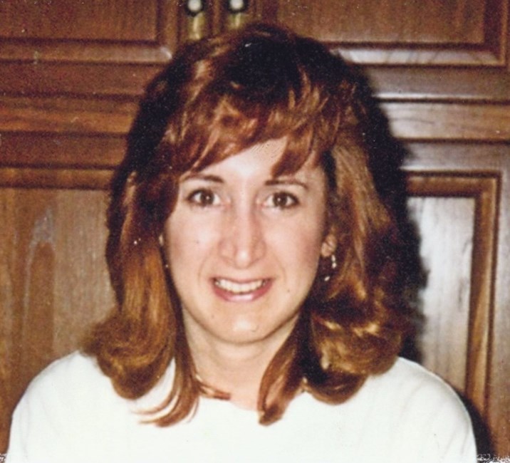 Obituary of Lynda Lee Mangene