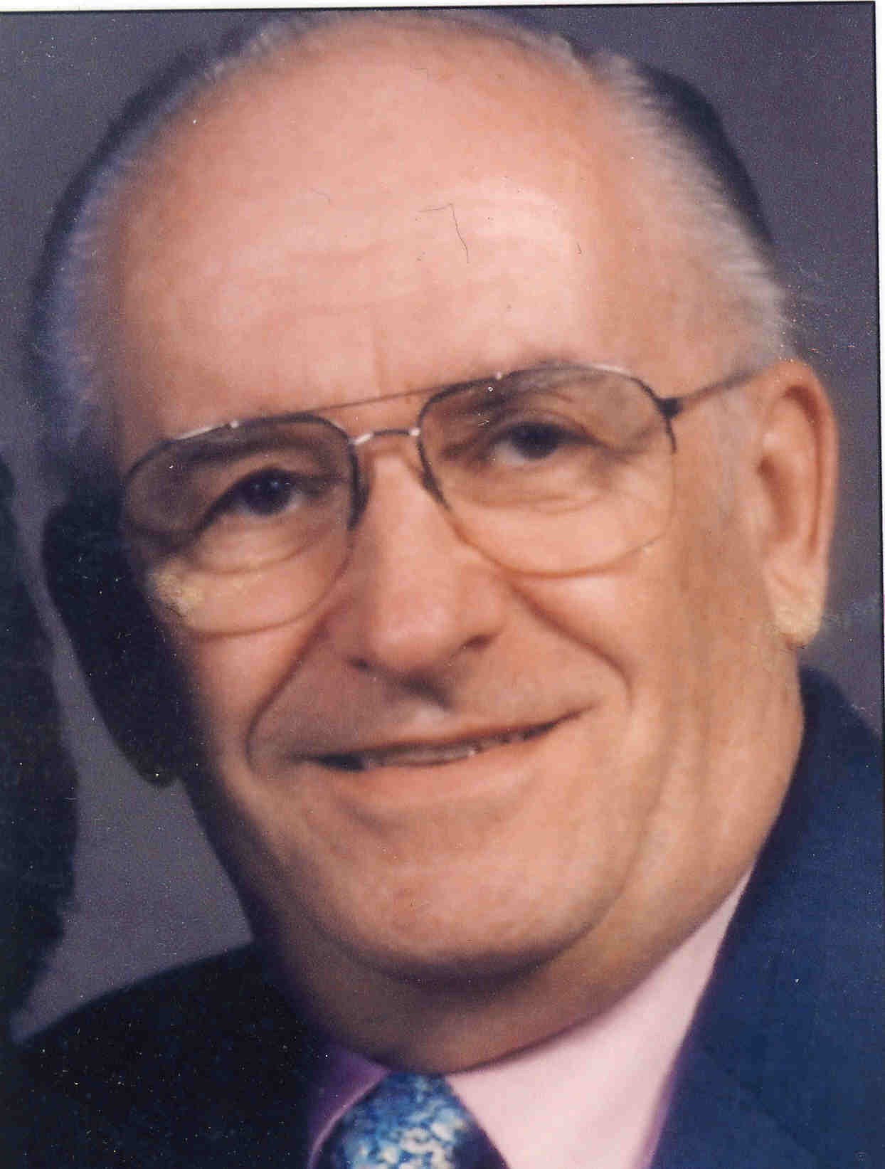Barnes Funeral Home Obituaries Coffeyville Ks - 26lwwlm