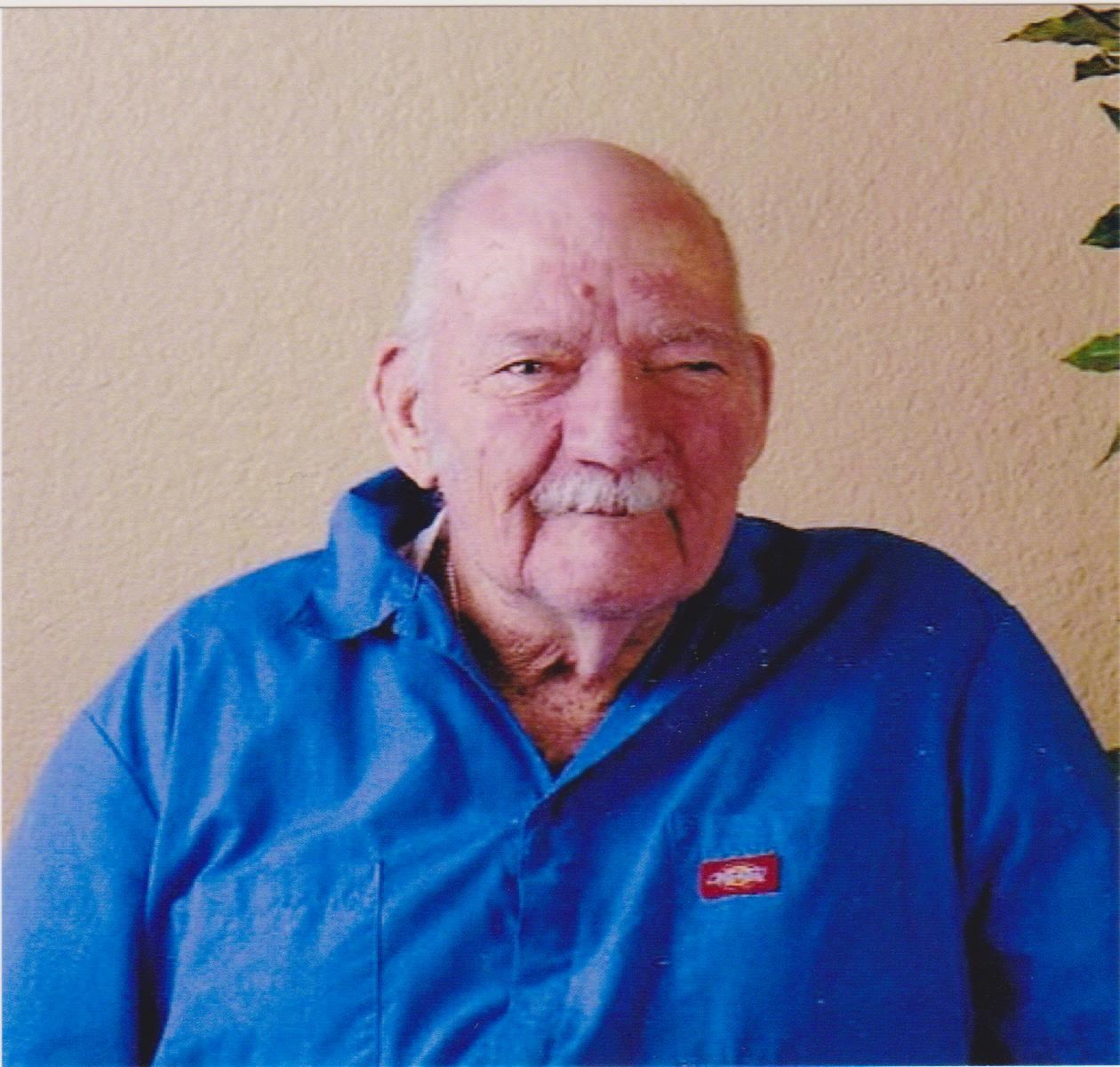 Earle Denton Obituary Grand Junction, CO