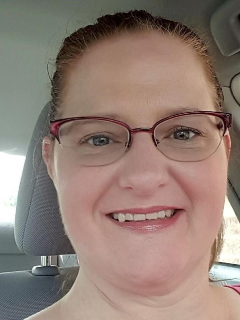 Obituary of Pamela Kay Ross