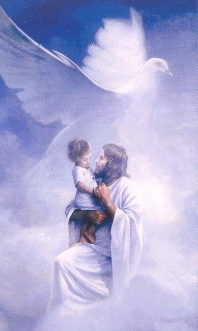 obituary image