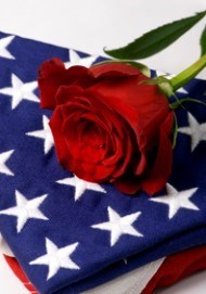 Obituary of William Alan Chambers