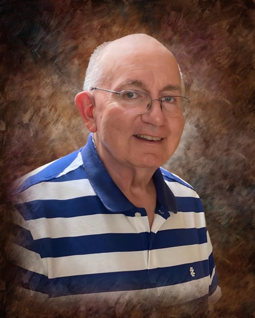 Obituary of Arthur Donald Boyer