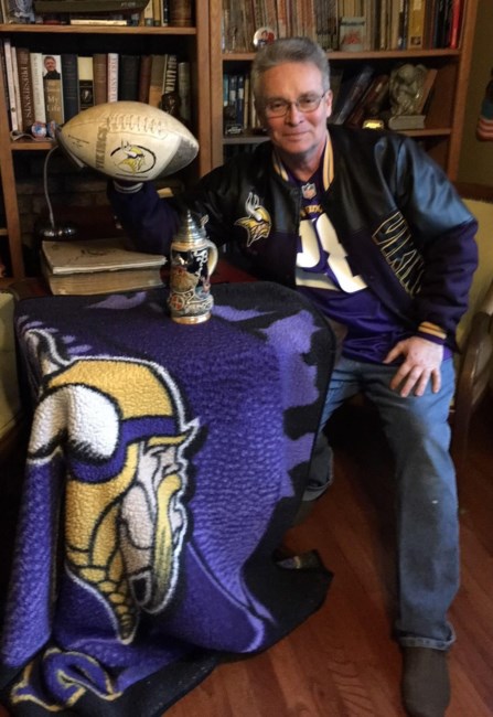 Obituary of John Hernandez