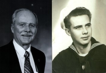 Obituary of Robert "Bob" Schneider