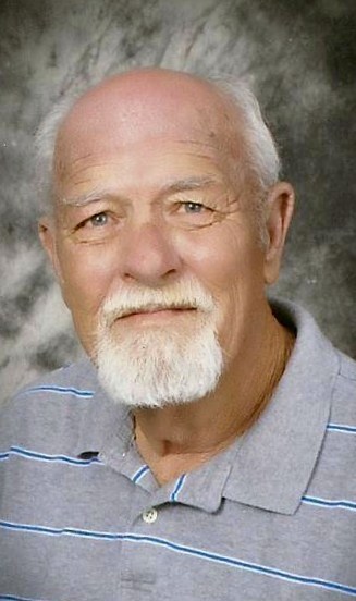 Obituary of Lee Roy Jones