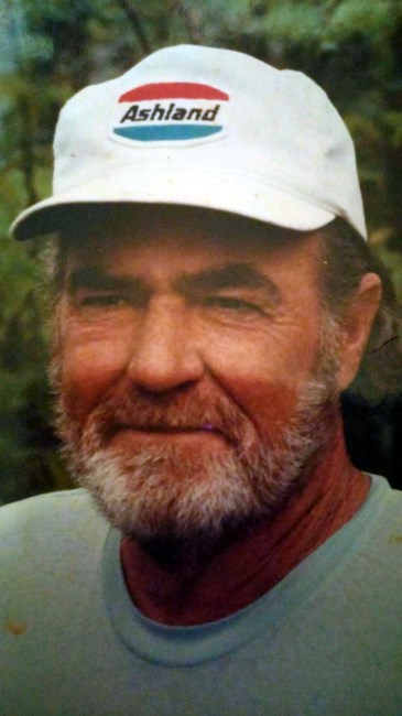 Obituary of Eugene Cureton