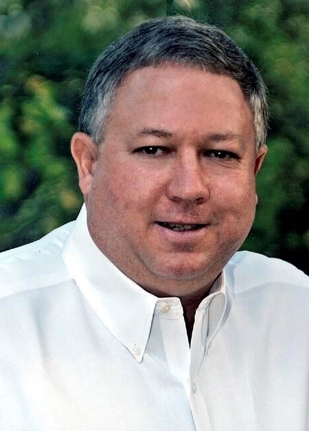 Obituary of Kevin Standish