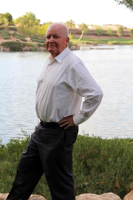 Obituary of Ricardo Cuevas Reinaga