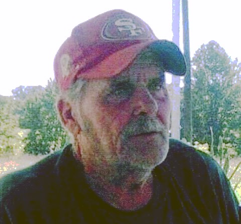 obituary image