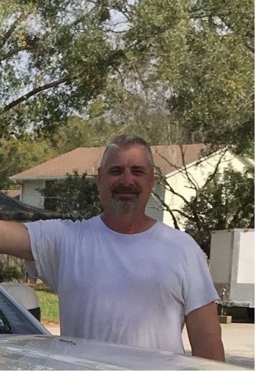 Obituario de Joseph B. Funkhouser