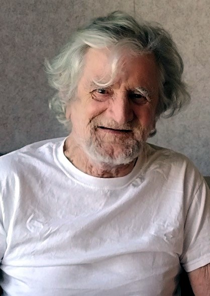 Obituary of Maxwell "Mack" D. Howard