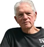 Ronald Miller