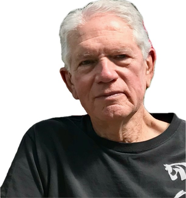 Obituary of Ronald "Ron" Alan Miller