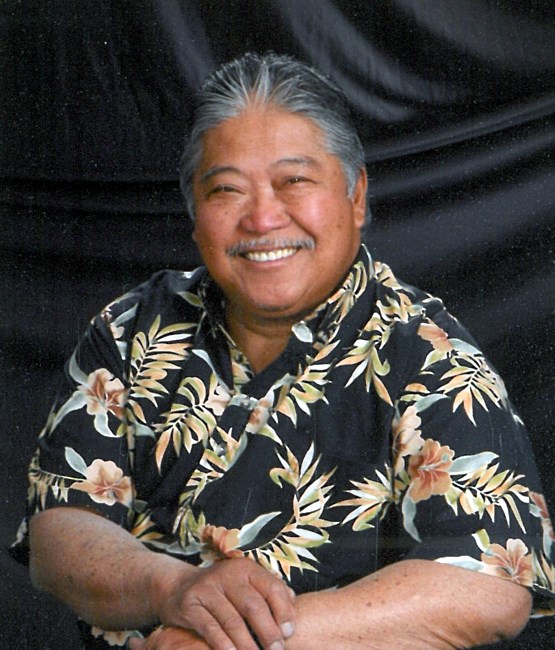 Obituary of Herschel "Hersch" Esperas