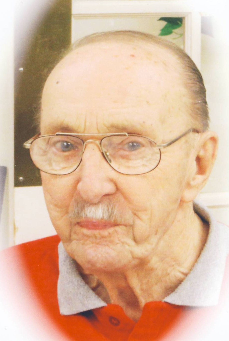 Arthur McIntyre Obituary Ravenna, OH