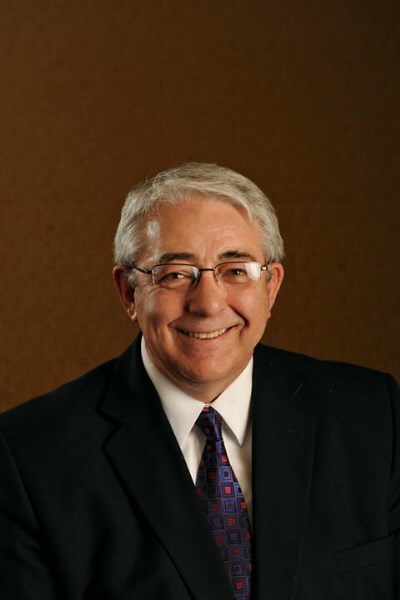 Obituary of Lawrence P. Gorrell