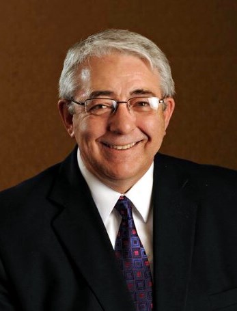 Obituary of Lawrence P. Gorrell