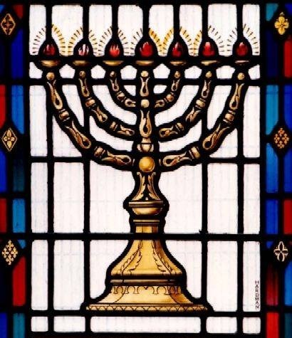 Obituary of Sandra B Goldstein