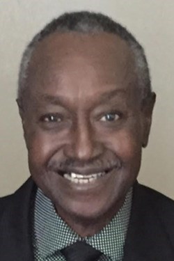 Obituary of Calvin Evans