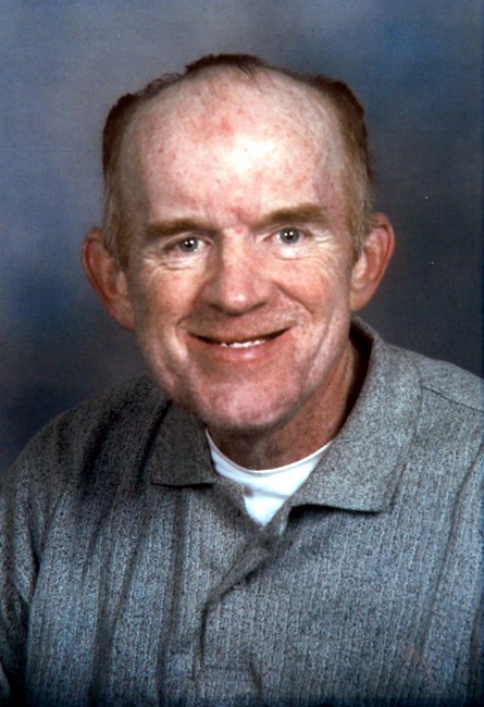 Obituary of James "Jim" R. Davis