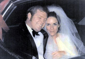 Obituario de Geraldine Frances Bell