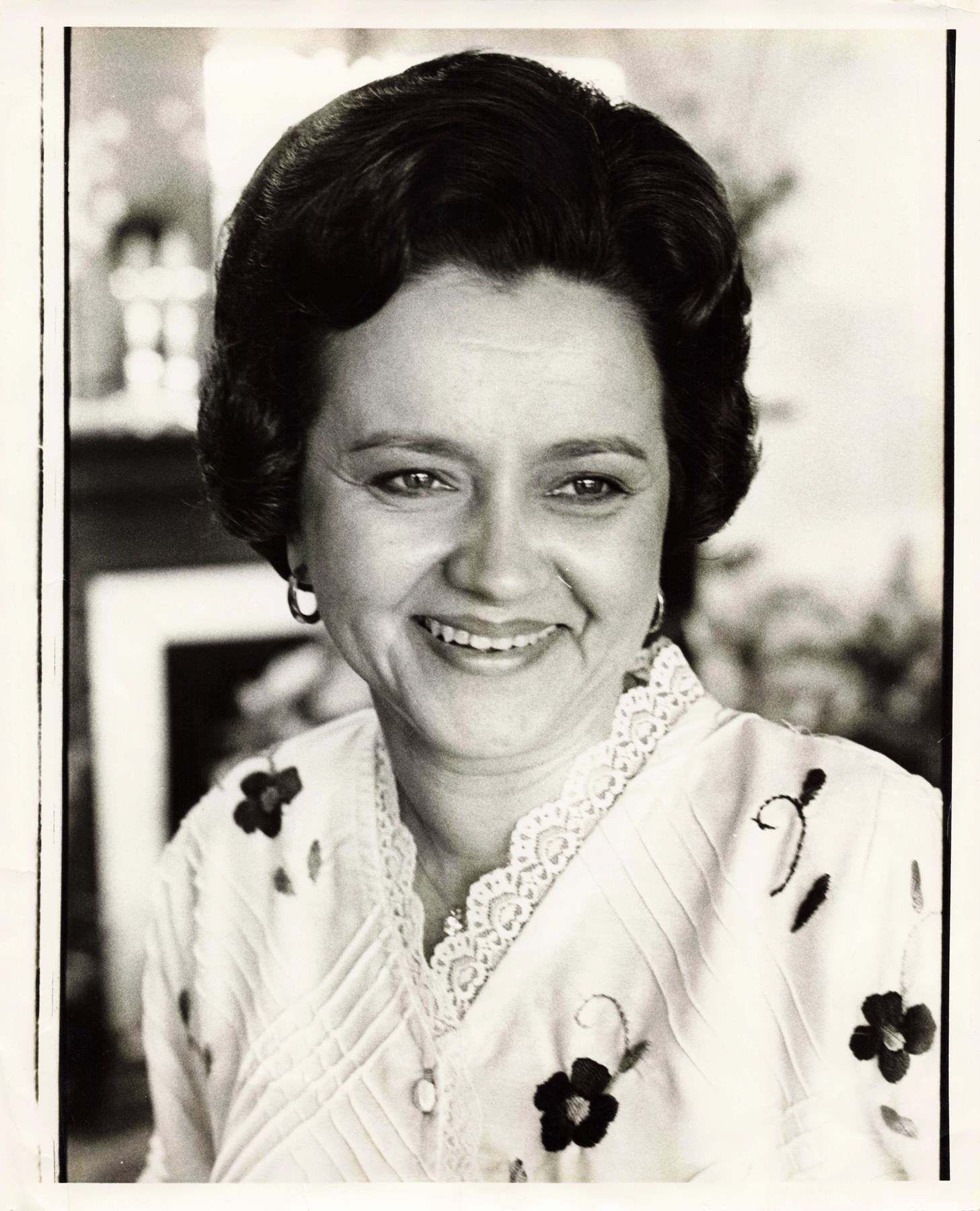 Obituary of Marilyn Ann (Lyssy) Krause