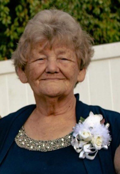 Obituary of Linda Ramsey