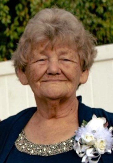 Obituary of Linda Ramsey