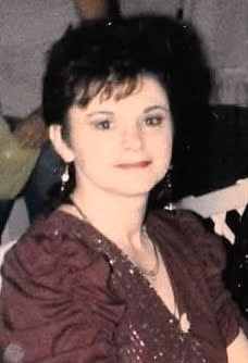 Obituary of Barbara Ann Kalbacher