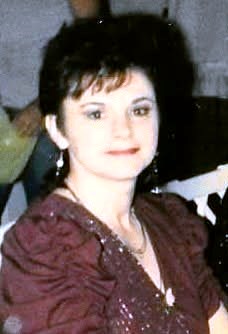 Obituary of Barbara Ann Kalbacher