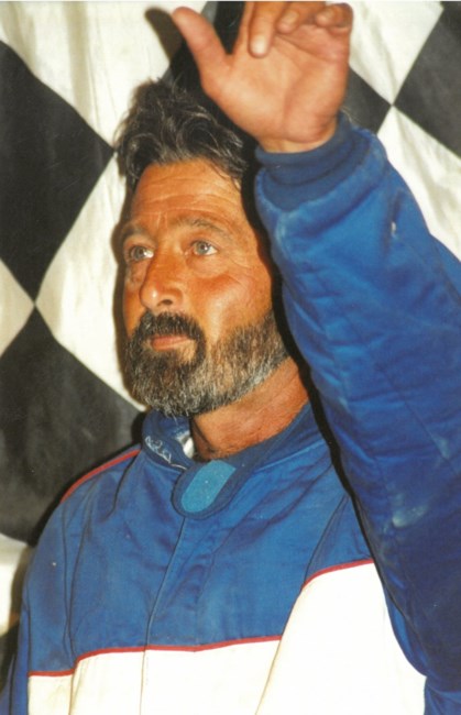 Obituary of Keith Ray Fisher