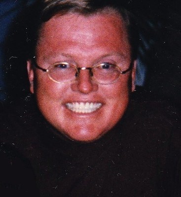 Obituary of Gregory Sanford Goin, Jr. Goin