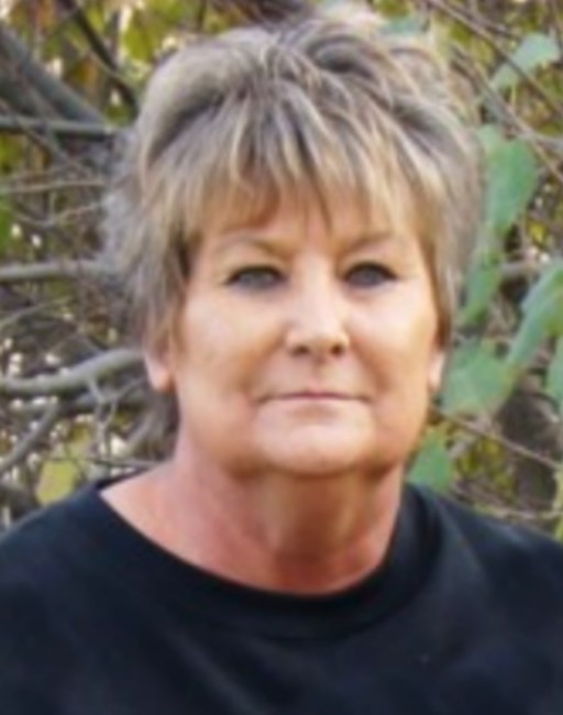 Obituary of Julie Bauer