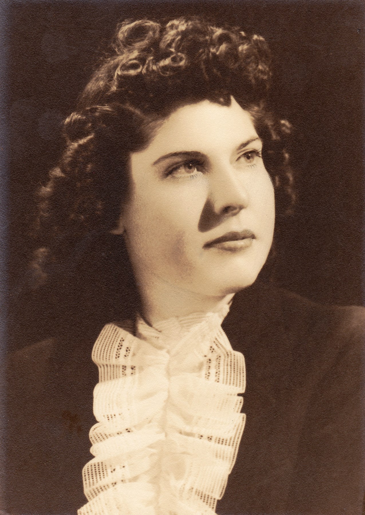 Irene Quigley's Instagram, Twitter & Facebook on IDCrawl