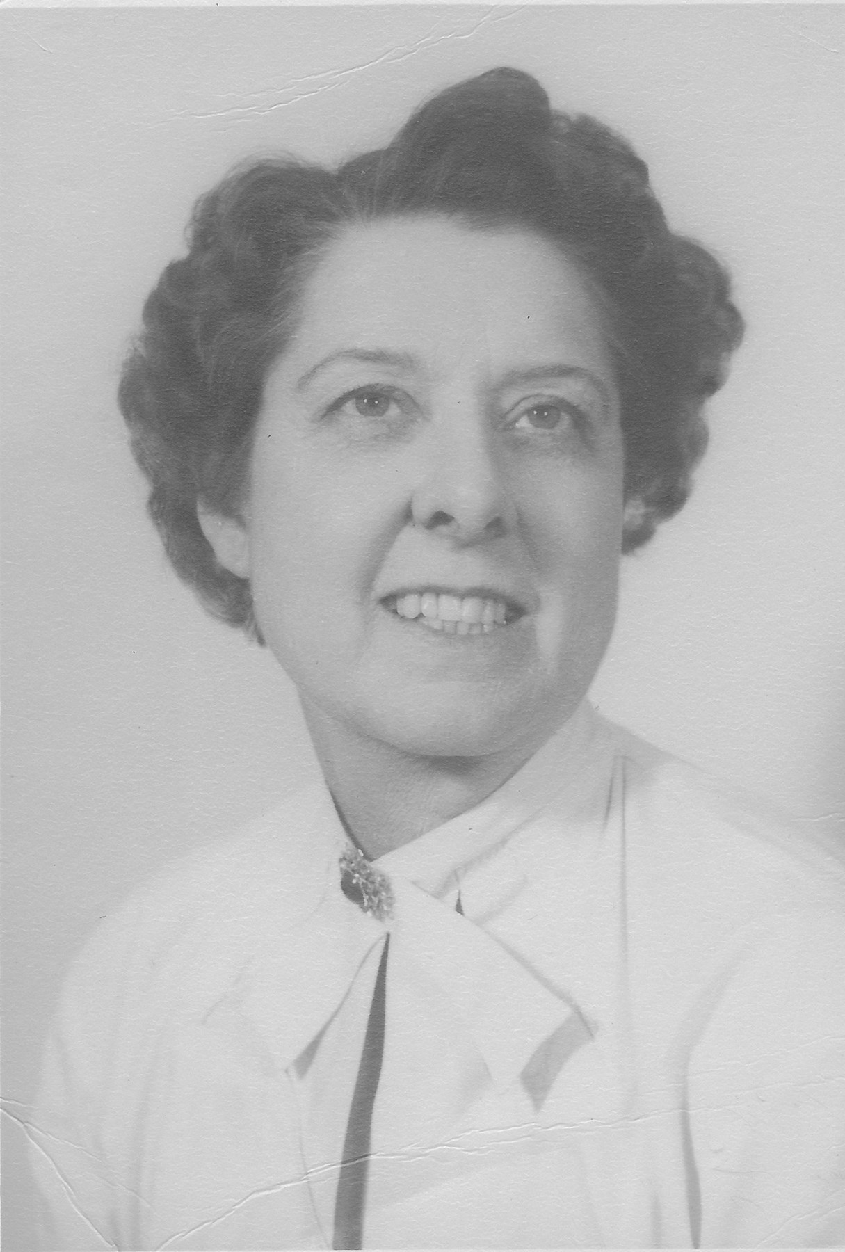 Irene Quigley's Instagram, Twitter & Facebook on IDCrawl