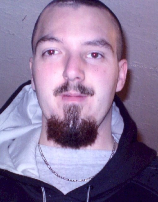 Obituary of Ted E Patrick