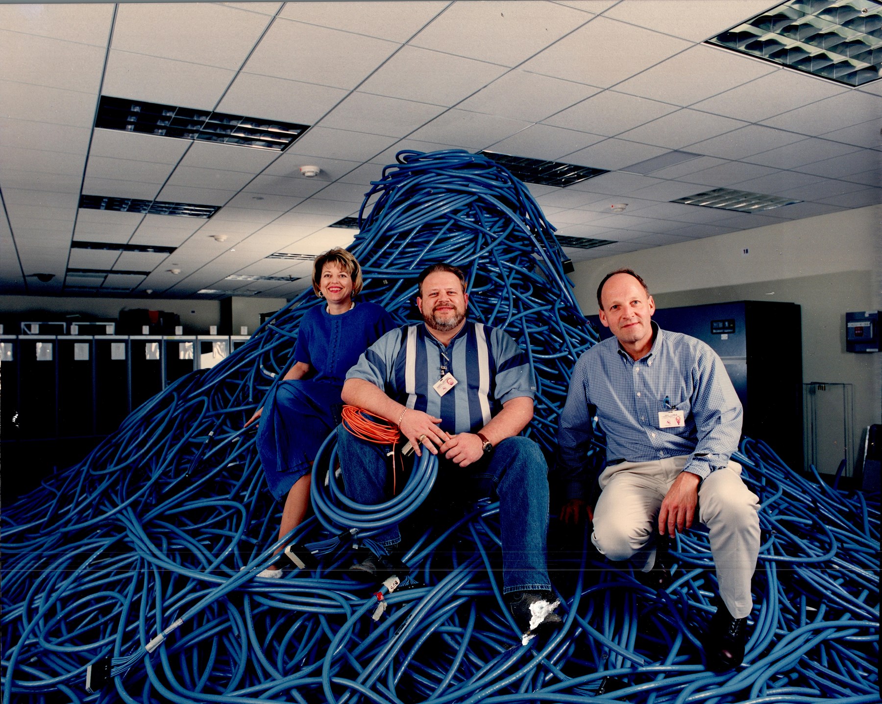 Obituary of Garry Neal Shubert Sr.