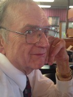 Obituary of William Earl Day