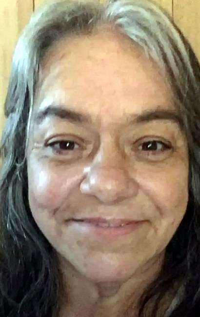 Obituary of Annette Lynn Wilden