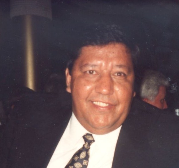 Obituario de John G. Schattie