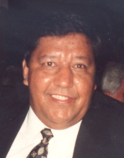 Obituario de John G. Schattie