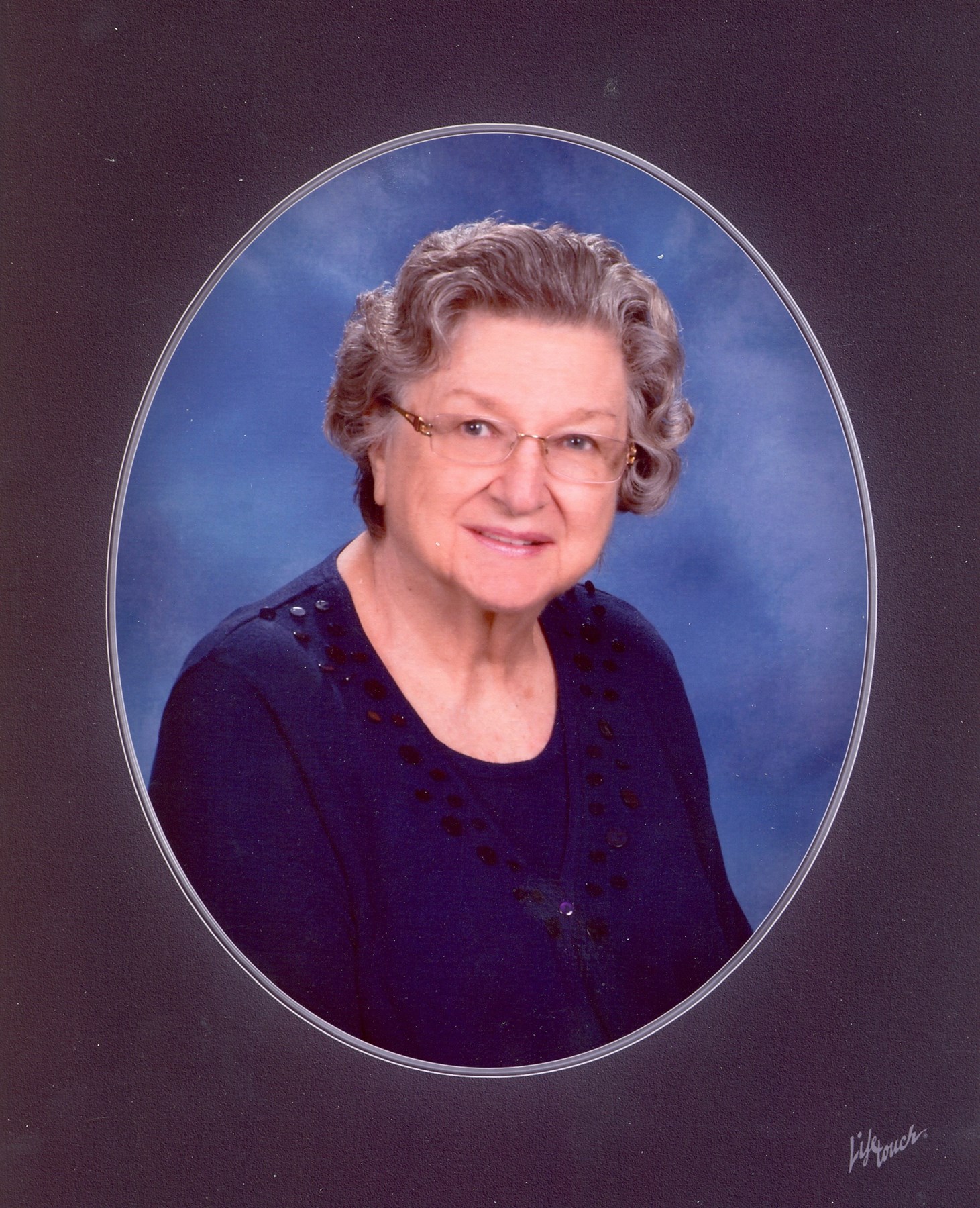 JoAnn Hackney Obituary Knoxville, TN