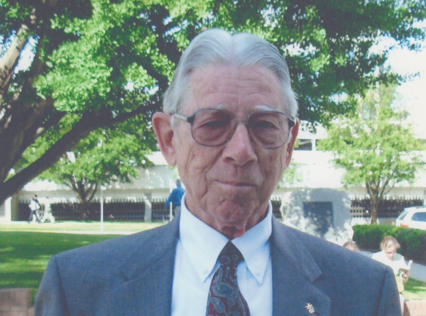 roselawn funeral home decatur al