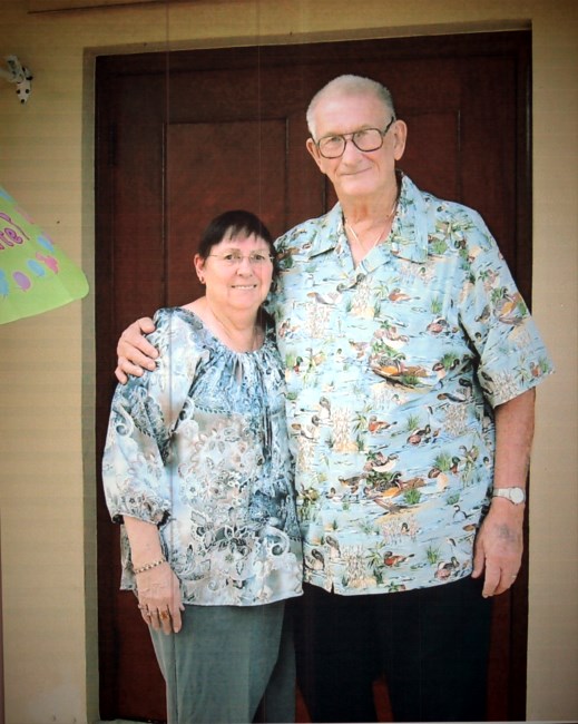 Obituary of Mr. John Samuel Robinson