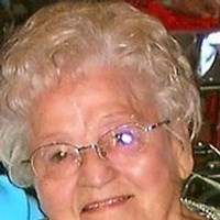Obituary of Marie B. Moretti-Jalbert