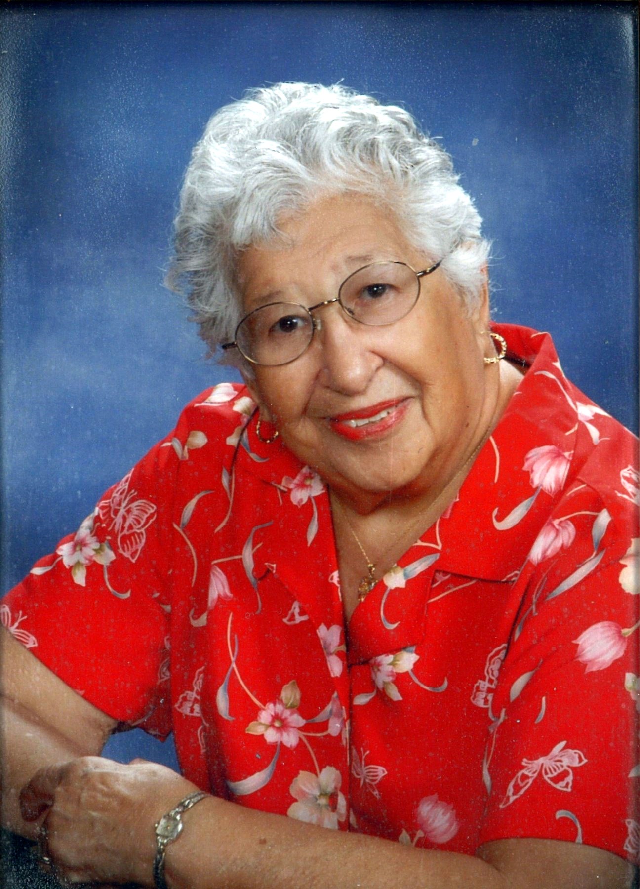 Alice Hopkins Obituary Columbia, MO