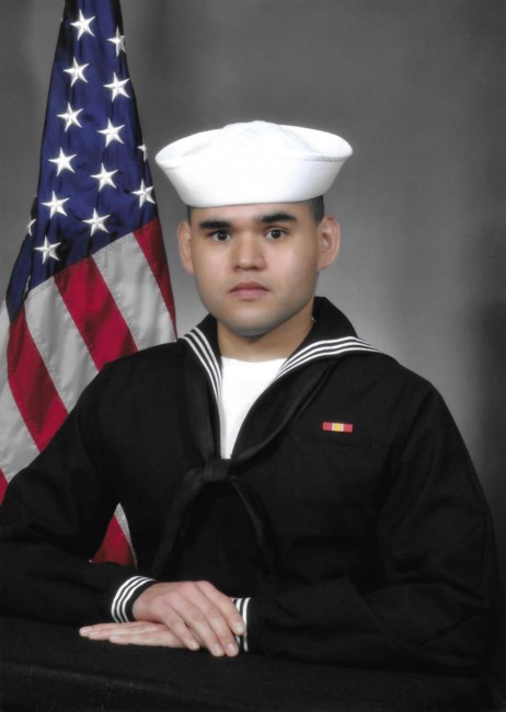 Obituary of Juan Bautista Cuen